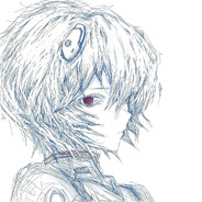 анальный лорд