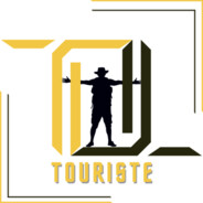 | Touriste  °