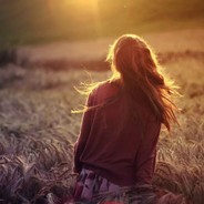 律政先锋 斯内克