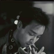 胖胖爱吃水煮鱼