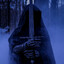 Nazgûl