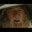 GabbaGandalf