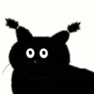 翻斗花园牛爷爷