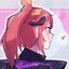 Charulein