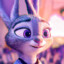 Leo_D4c