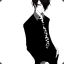 ——_Xiao、man_——