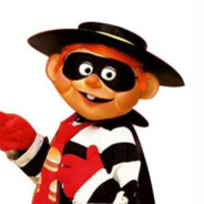 rufeeo Steam avatar