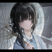 胞疲系上就是套