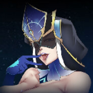 Zappter's avatar