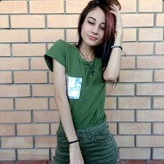 SaManTa