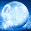 Lunaris