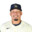 William Contreras wants Monopoly