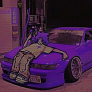 :<Tomson>: avatar