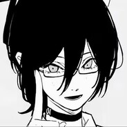 小忧大王ovo[冻手版]