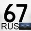 UaZiK67RUS