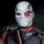 deadshot