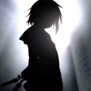 人菜枪马瘾还大