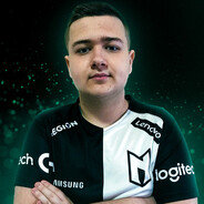zendirege avatar