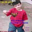 INCREDIBLE DEIMLING