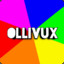 Ollivux