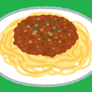 PastaEater