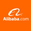 Alibaba Broky