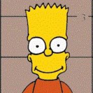 Bart