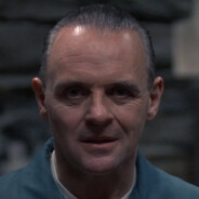 Растление Ягнят