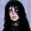 Gafra