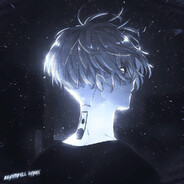 ⟪WW716⟫ ⟪30FPS⟫