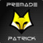 ✪ P4tr1ck