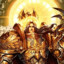 ITA_Golden_Eagle