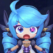 Big Avatar