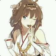 N-1-萘基乙二胺盐酸盐