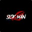 sickman