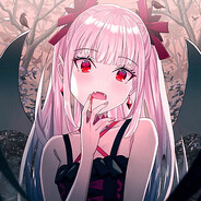Avatar snapshot