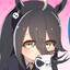q(^-^q) Jet-Black Phantom ♥
