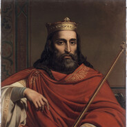 Clovis