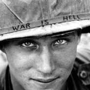 ozias - steam id 76561198362798008