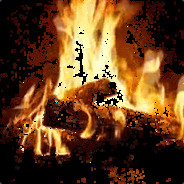Flame