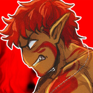 Wrath