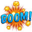 BooM-______&quot;&quot;