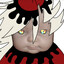 Bleens's avatar