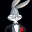 Bugs Bunny