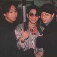 我本将心向明月