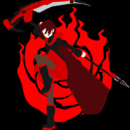 Albee12 avatar