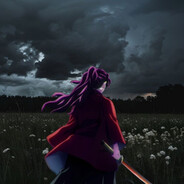 𝐘𝐨𝐫𝐢𝐢𝐜𝐡𝐢