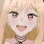 Aimer