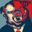 MANBEARPIG