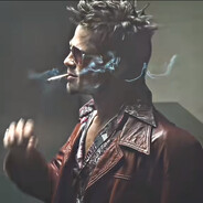 PIDHINANES juanflatroo